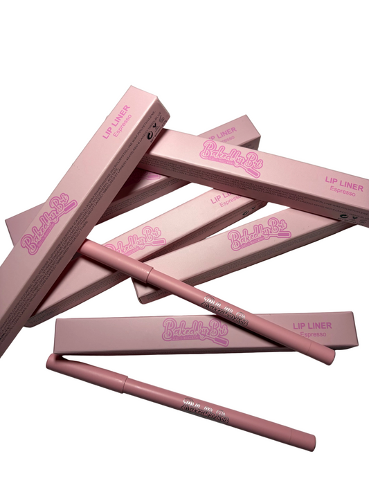 Lip Liner (Espresso)